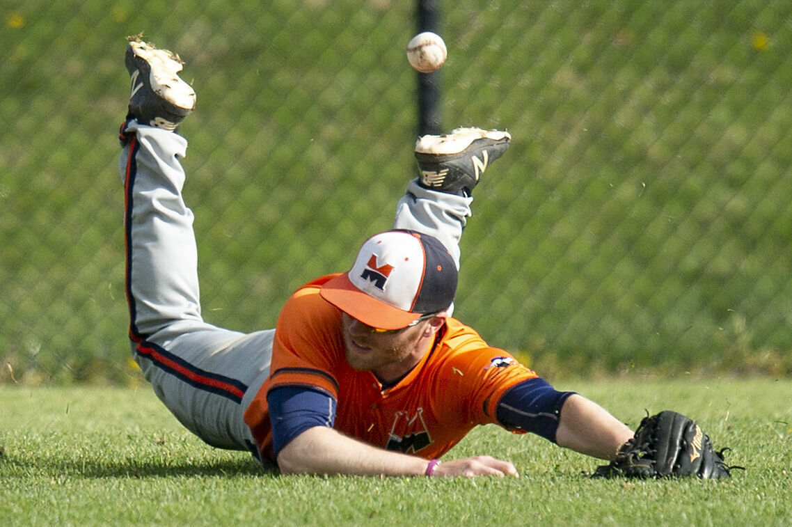 Top Journal Star photos for May